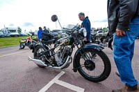 Vintage-motorcycle-club;eventdigitalimages;no-limits-trackdays;peter-wileman-photography;vintage-motocycles;vmcc-banbury-run-photographs